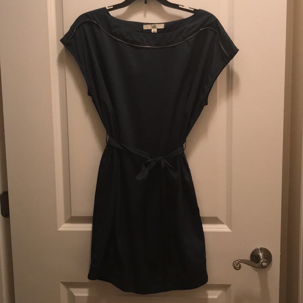 Ya LA Dress